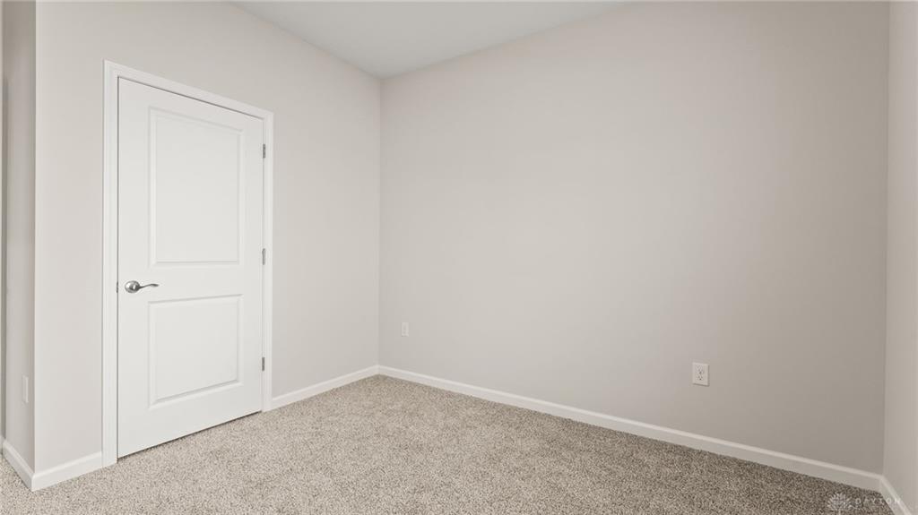 2944 Hoying Property Photo 15