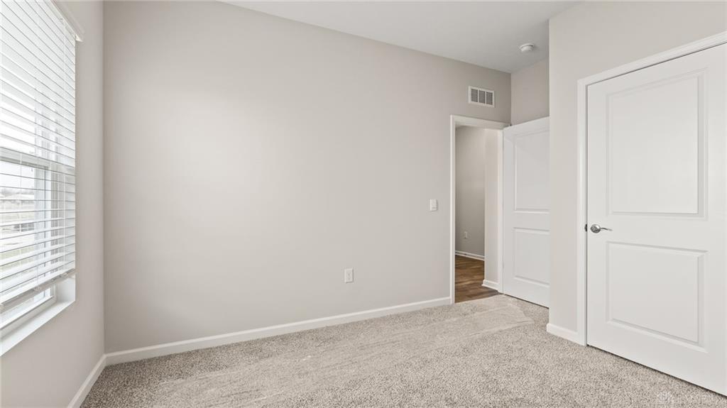 2944 Hoying Property Photo 16