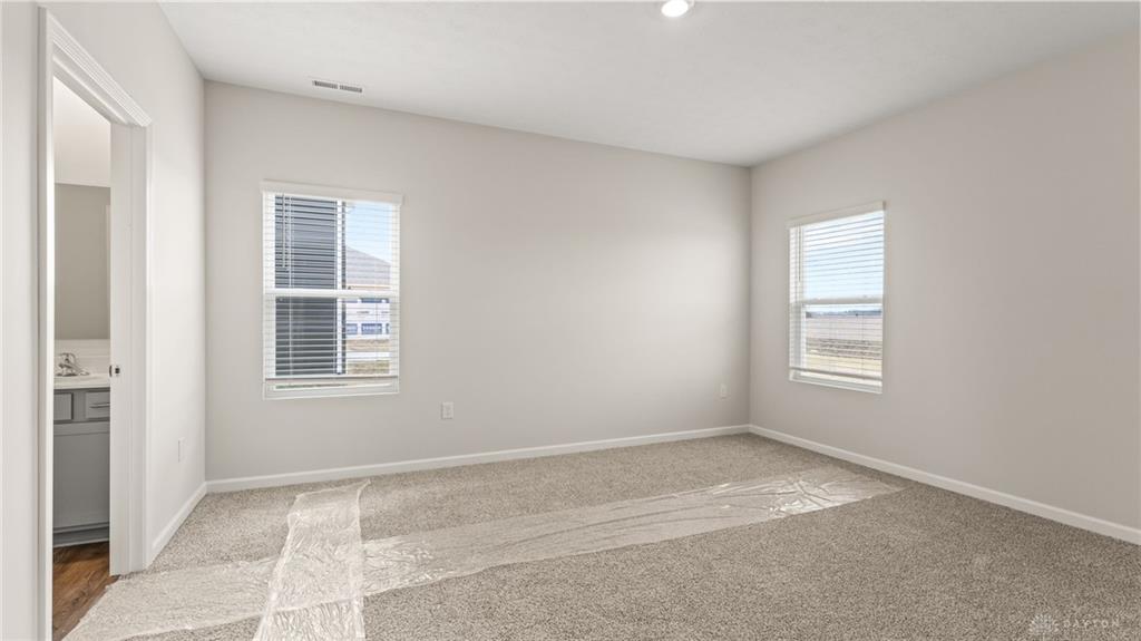 2944 Hoying Property Photo 17