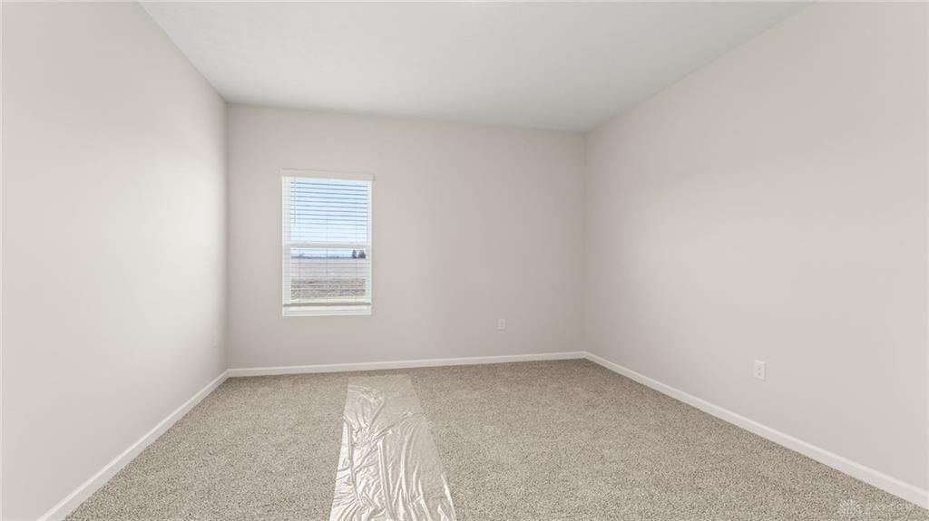 2944 Hoying Property Photo 18