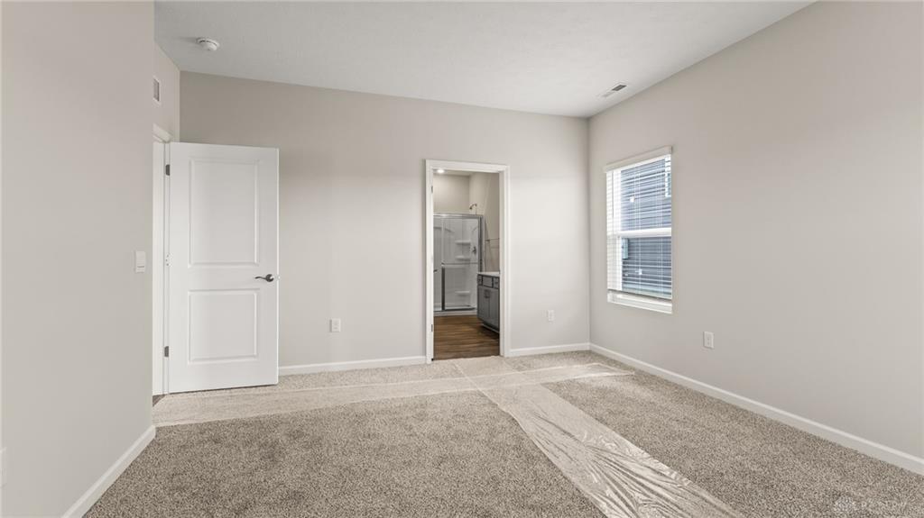 2944 Hoying Property Photo 19
