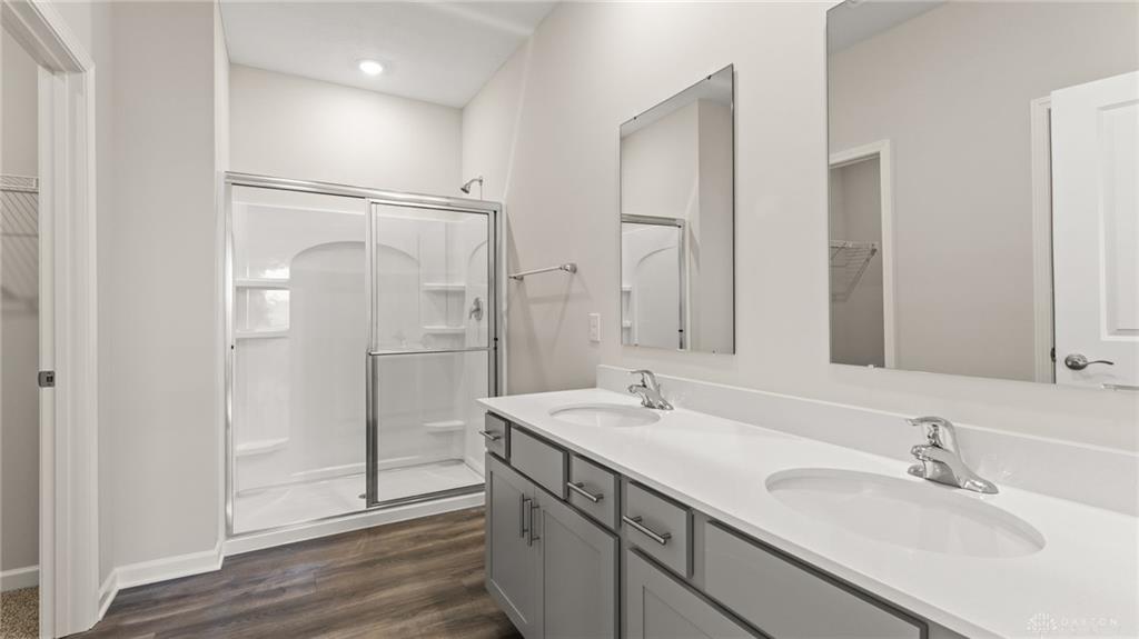2944 Hoying Property Photo 20
