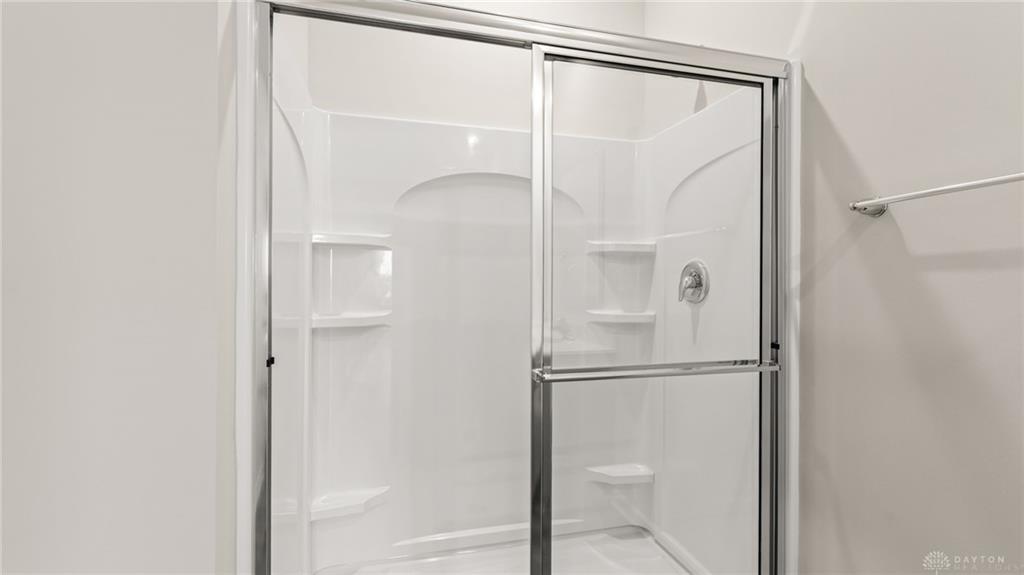 2944 Hoying Property Photo 21