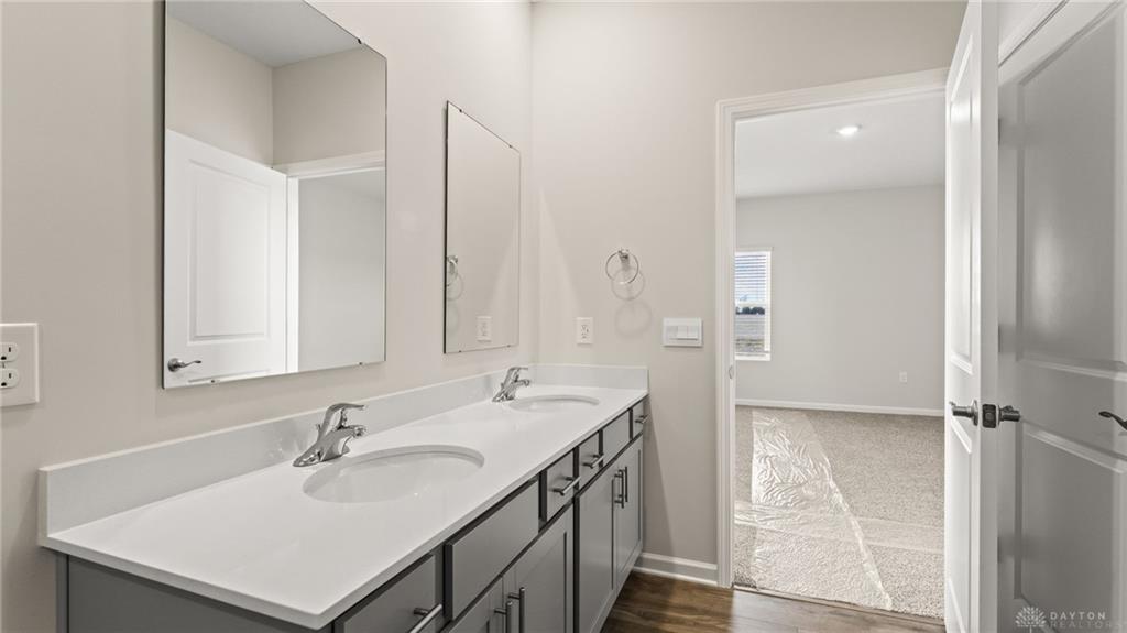 2944 Hoying Property Photo 22