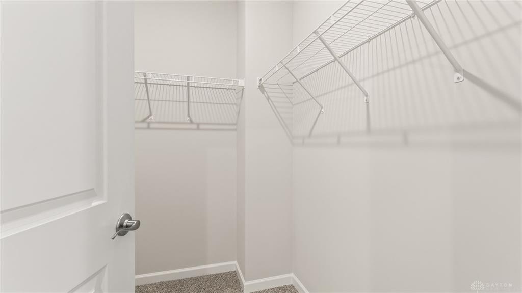 2944 Hoying Property Photo 23