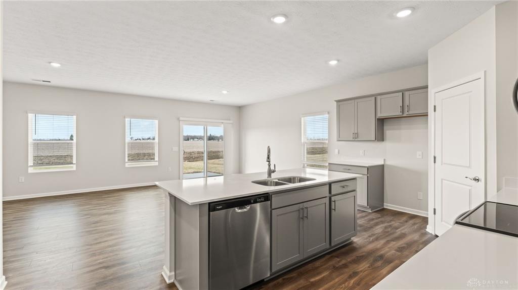 2944 Hoying Property Photo 24