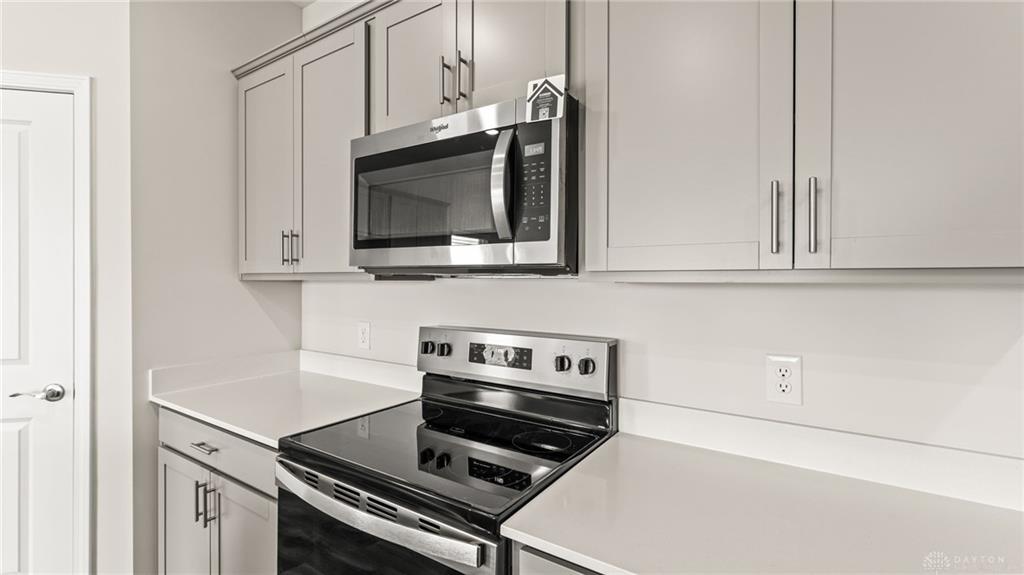 2944 Hoying Property Photo 28