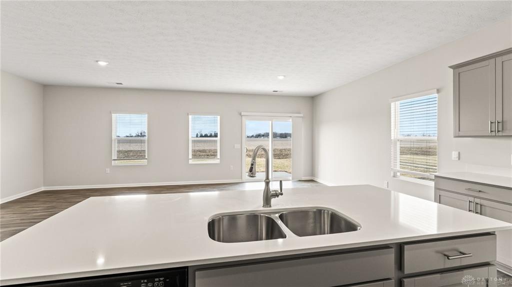 2944 Hoying Property Photo 29