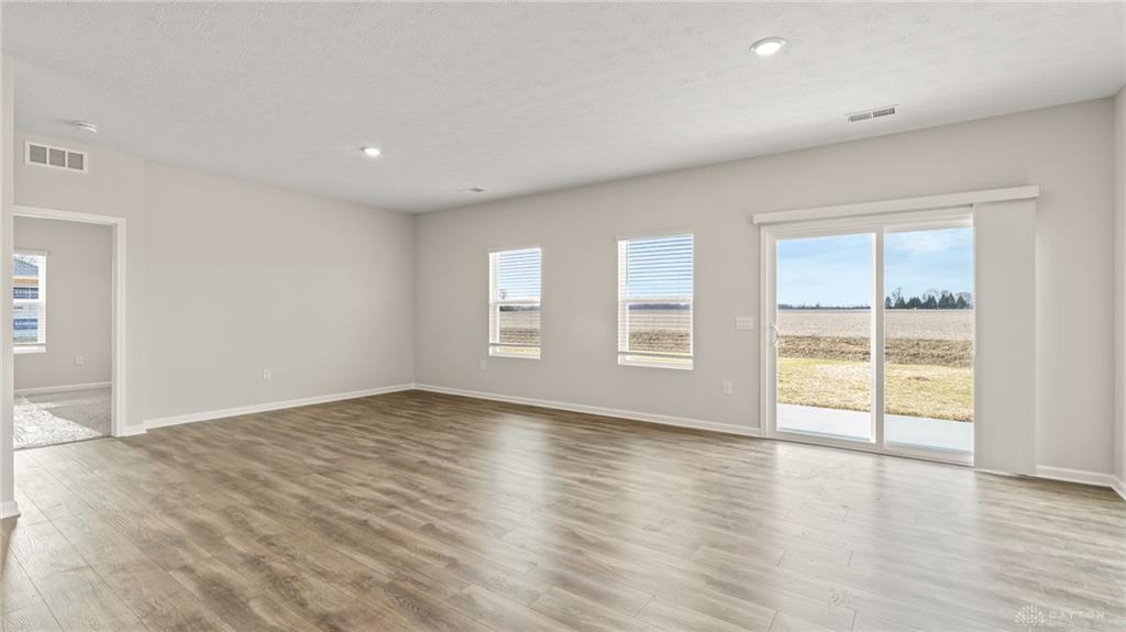 2944 Hoying Property Photo 30