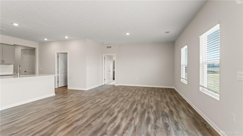 2944 Hoying Property Photo 31