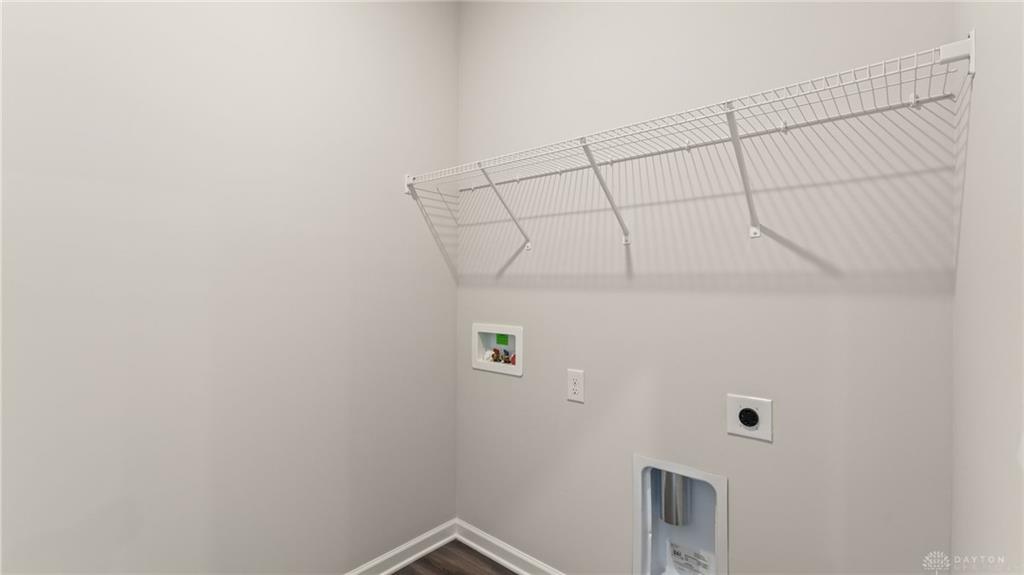 2944 Hoying Property Photo 33