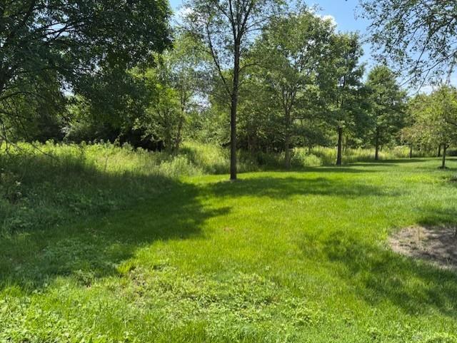 0 N Mason Montgomery Road Property Photo 1