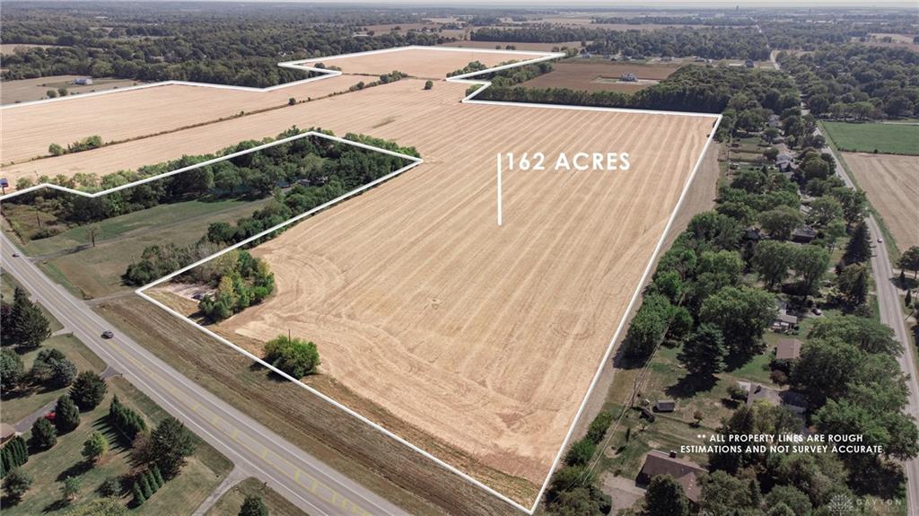 1414 W State Route 571 Property Photo 1