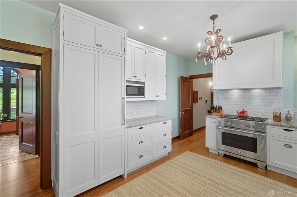 1160 Waving Willow Property Photo 31