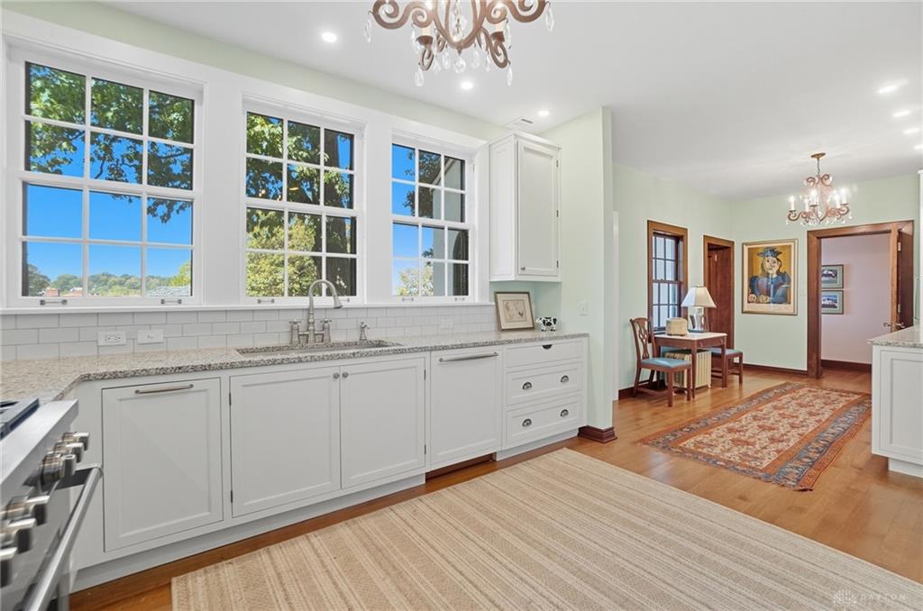 1160 Waving Willow Property Photo 33