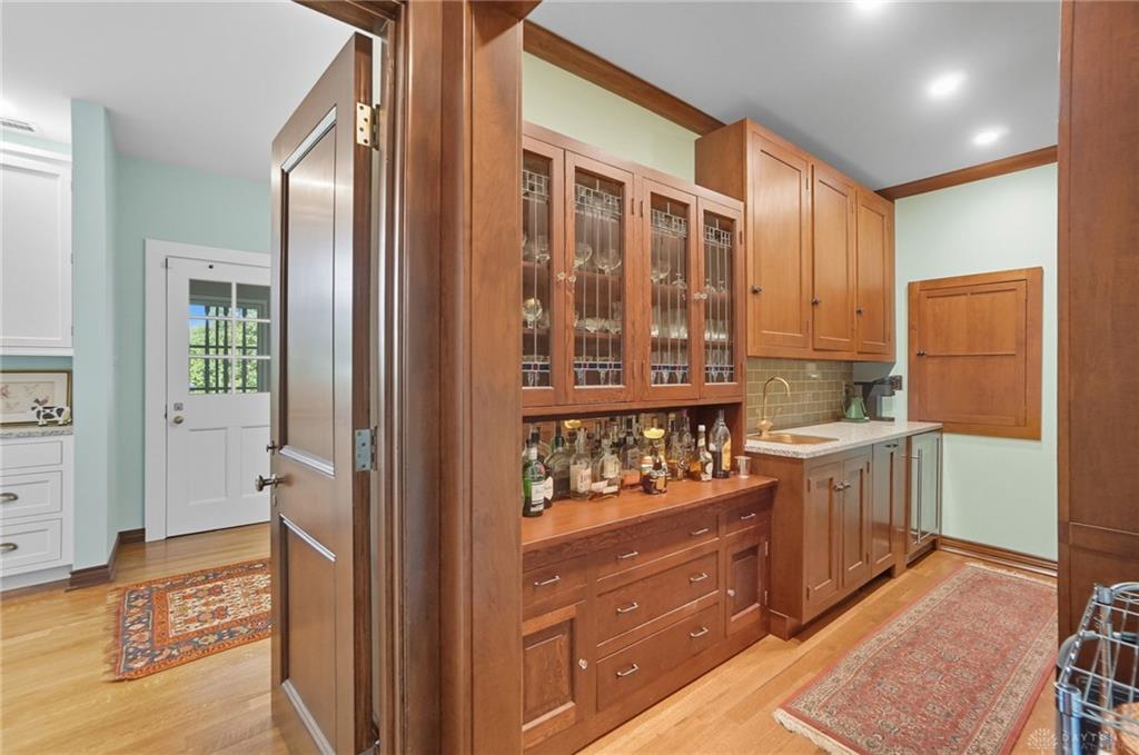 1160 Waving Willow Property Photo 35