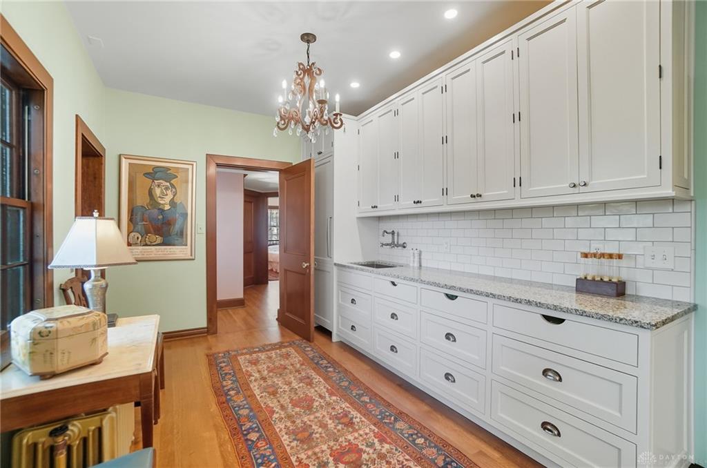 1160 Waving Willow Property Photo 43