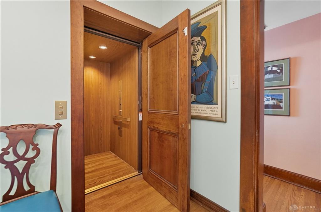 1160 Waving Willow Property Photo 44