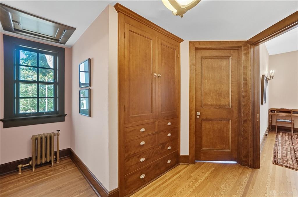 1160 Waving Willow Property Photo 45