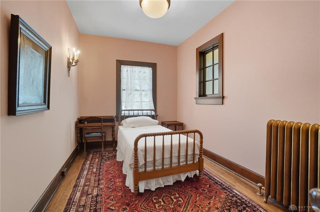 1160 Waving Willow Property Photo 46