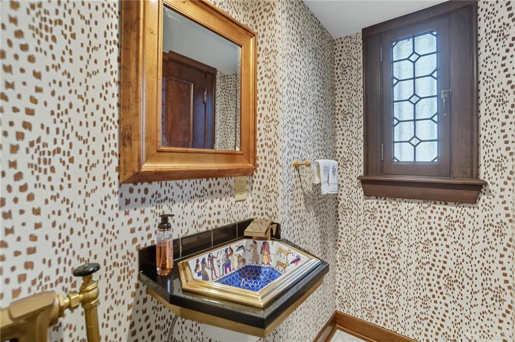 1160 Waving Willow Property Photo 49