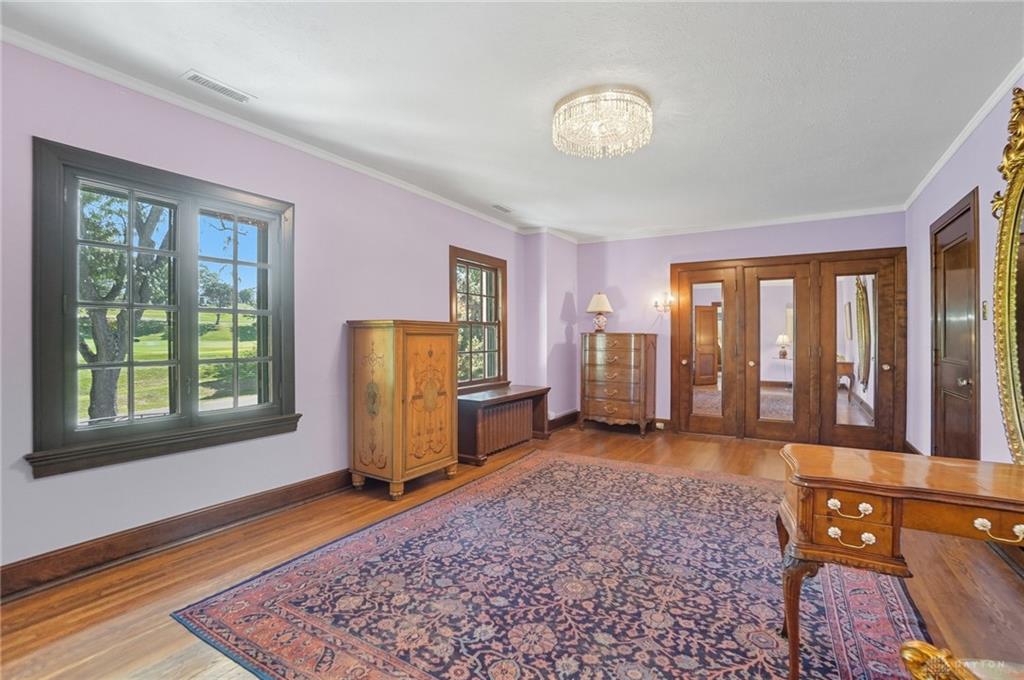 1160 Waving Willow Property Photo 61