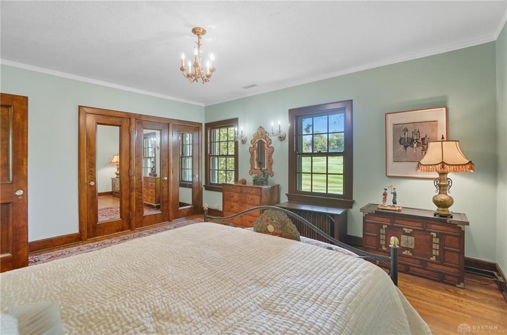 1160 Waving Willow Property Photo 64