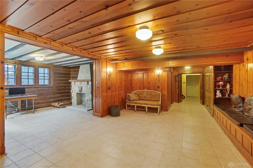 1160 Waving Willow Property Photo 81
