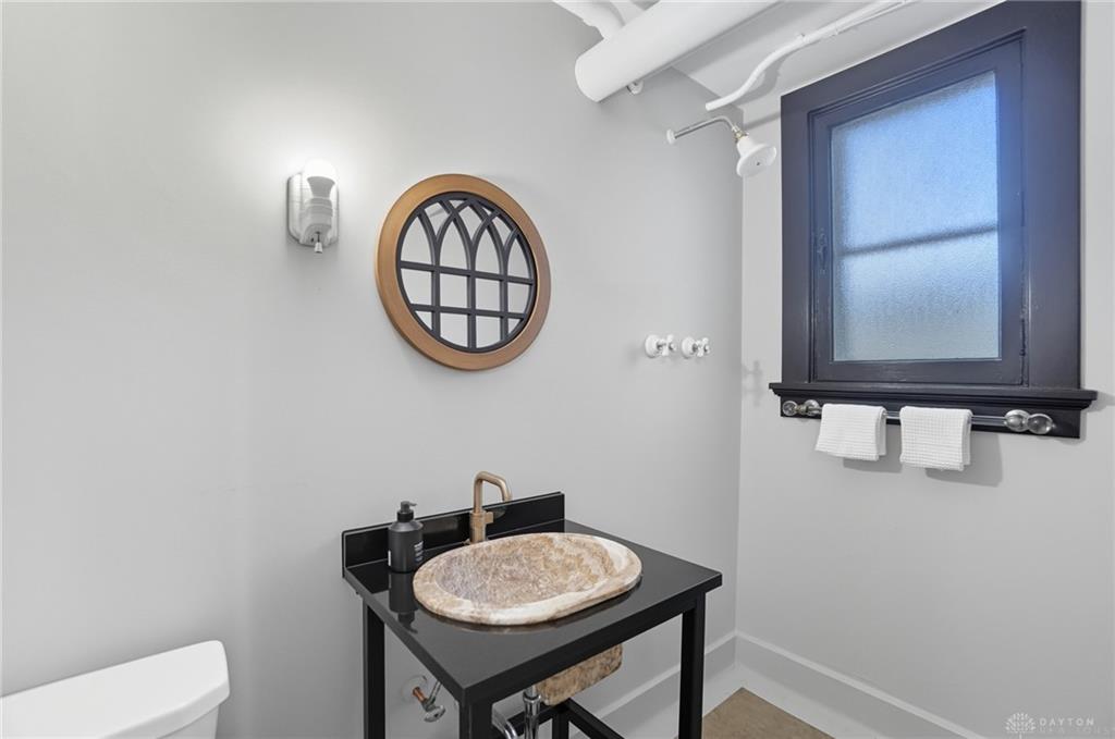 1160 Waving Willow Property Photo 83