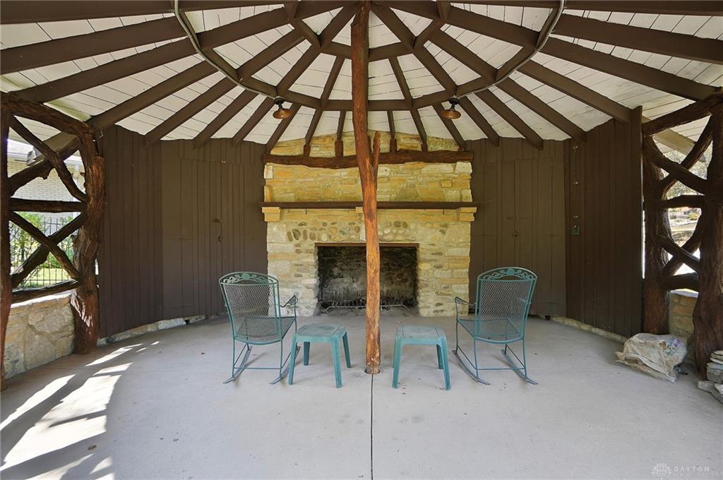 1160 Waving Willow Property Photo 88