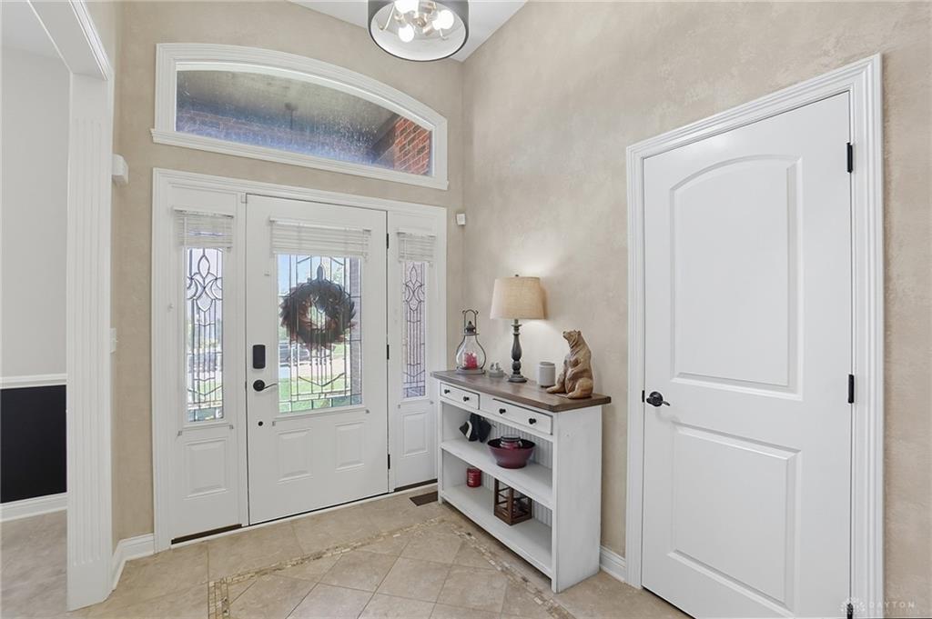 39 George Wythe Way Property Photo 5