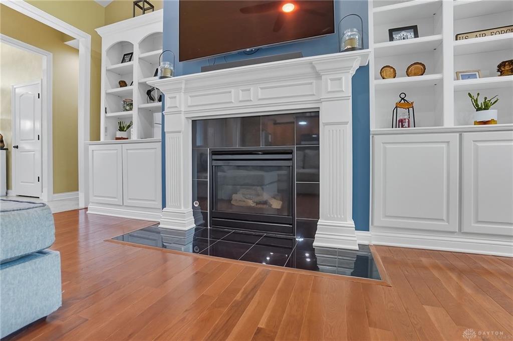 39 George Wythe Way Property Photo 8