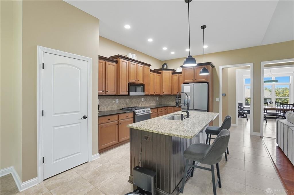 39 George Wythe Way Property Photo 9