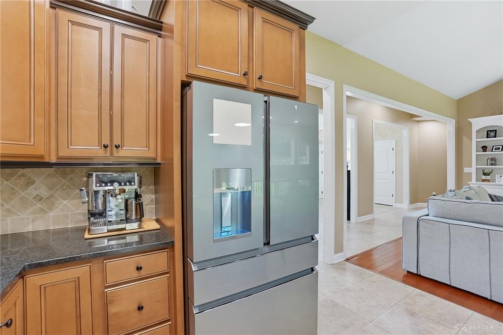 39 George Wythe Way Property Photo 11