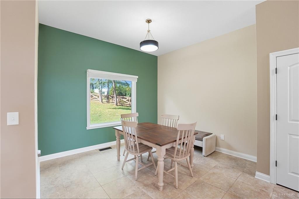 39 George Wythe Way Property Photo 14