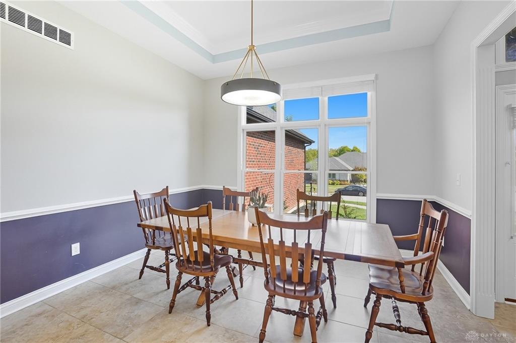 39 George Wythe Way Property Photo 15