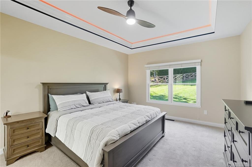 39 George Wythe Way Property Photo 16