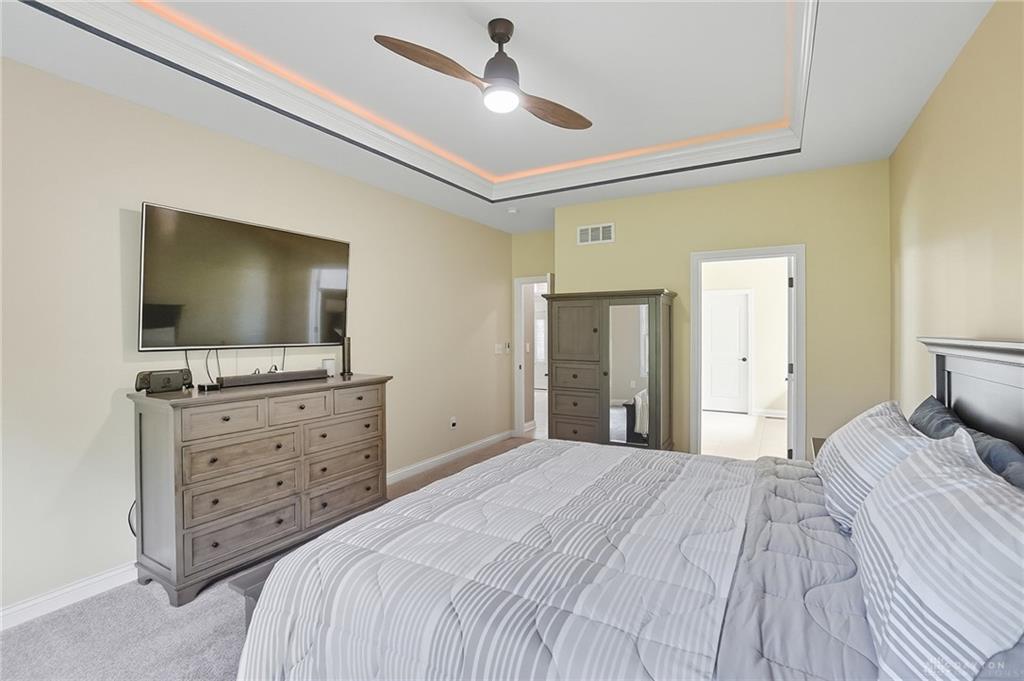 39 George Wythe Way Property Photo 17