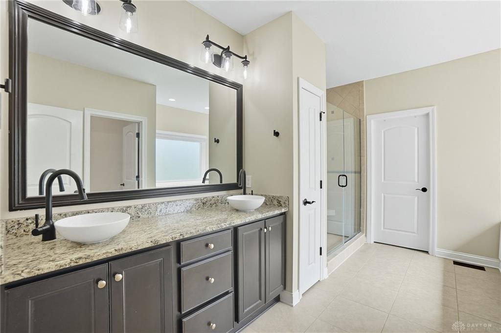 39 George Wythe Way Property Photo 18