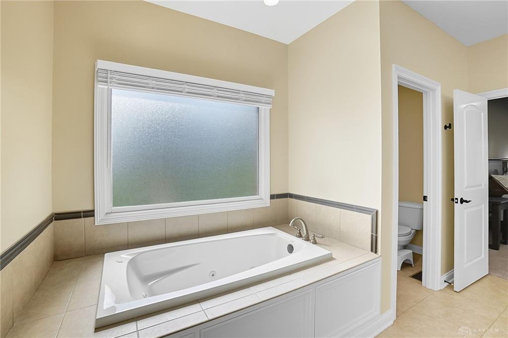 39 George Wythe Way Property Photo 19