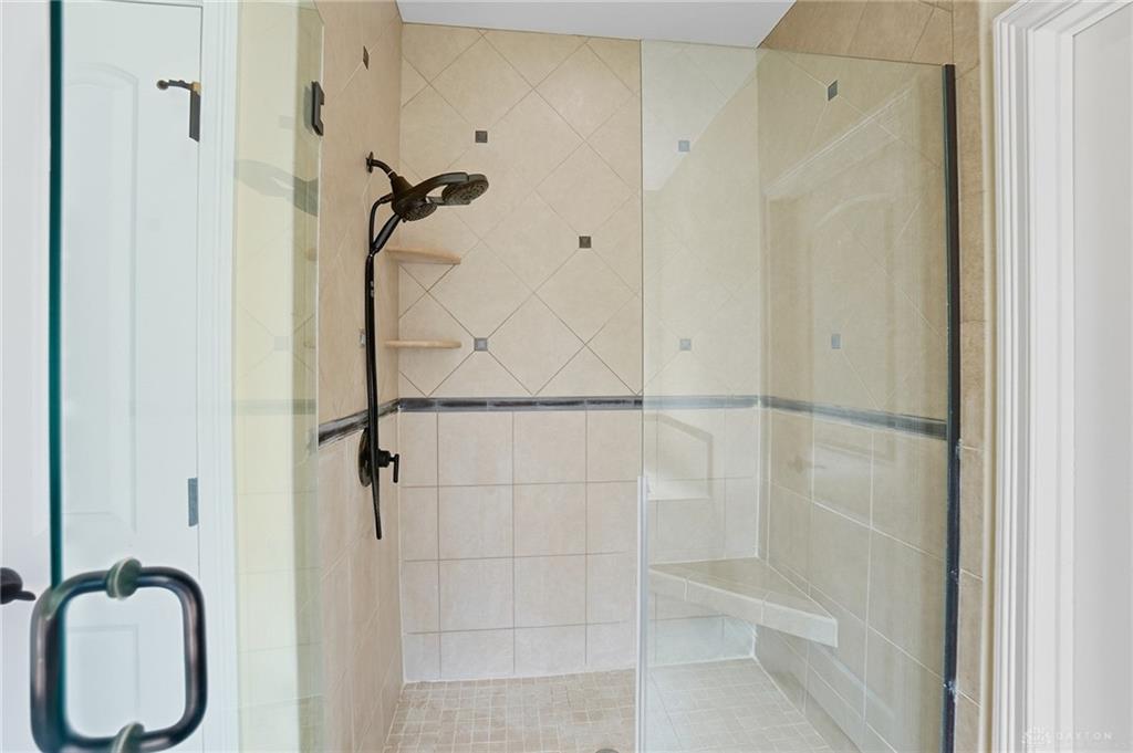 39 George Wythe Way Property Photo 20