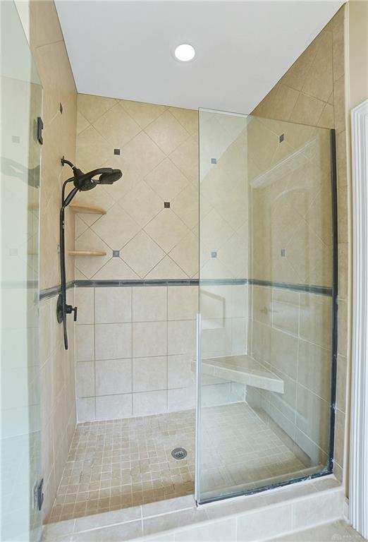 39 George Wythe Way Property Photo 21