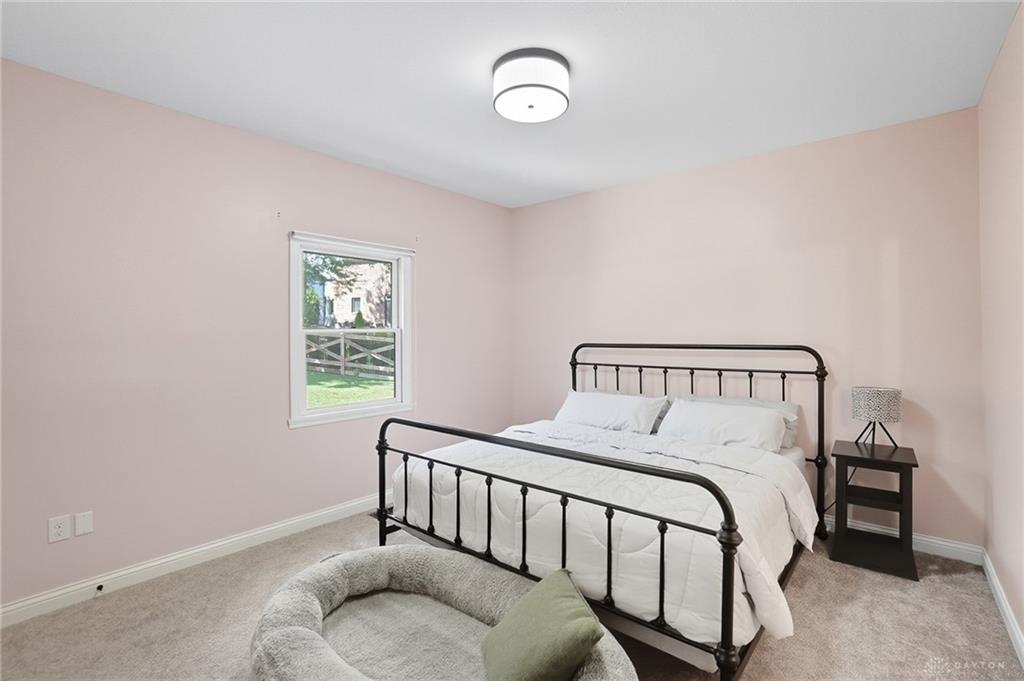 39 George Wythe Way Property Photo 22