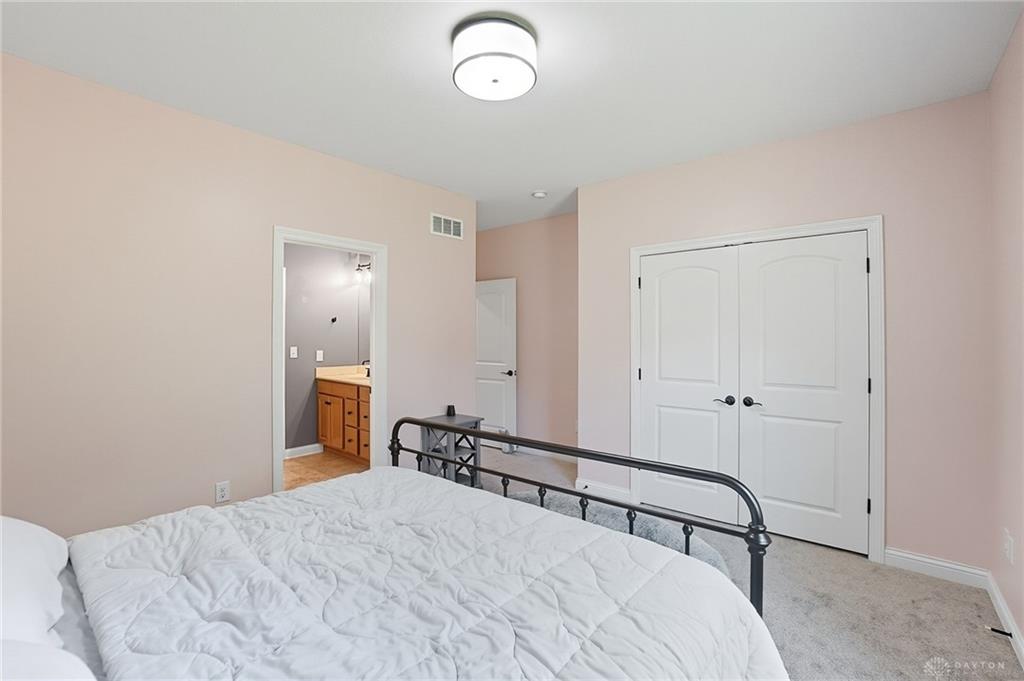 39 George Wythe Way Property Photo 23