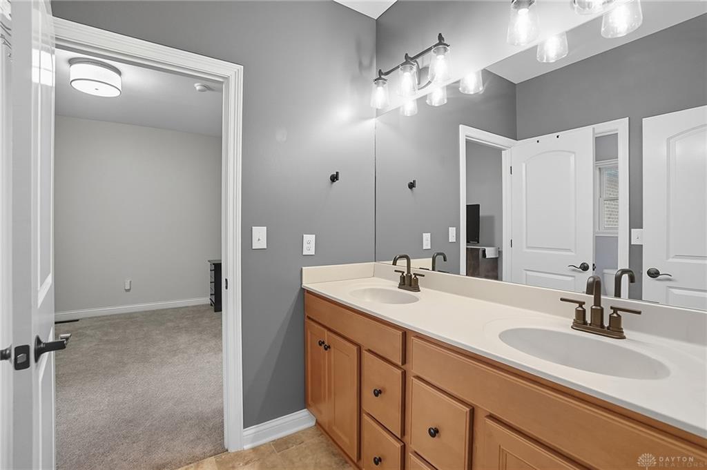 39 George Wythe Way Property Photo 24