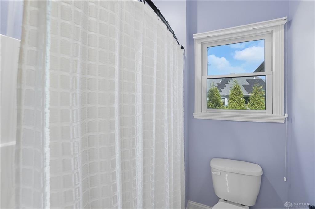 39 George Wythe Way Property Photo 25