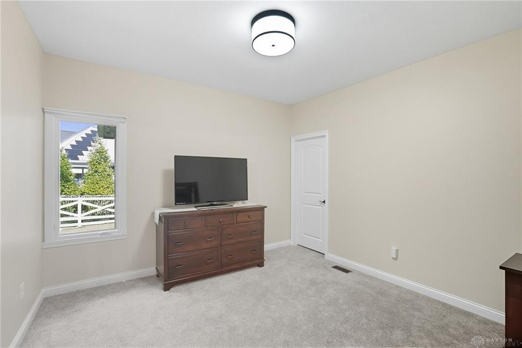 39 George Wythe Way Property Photo 26