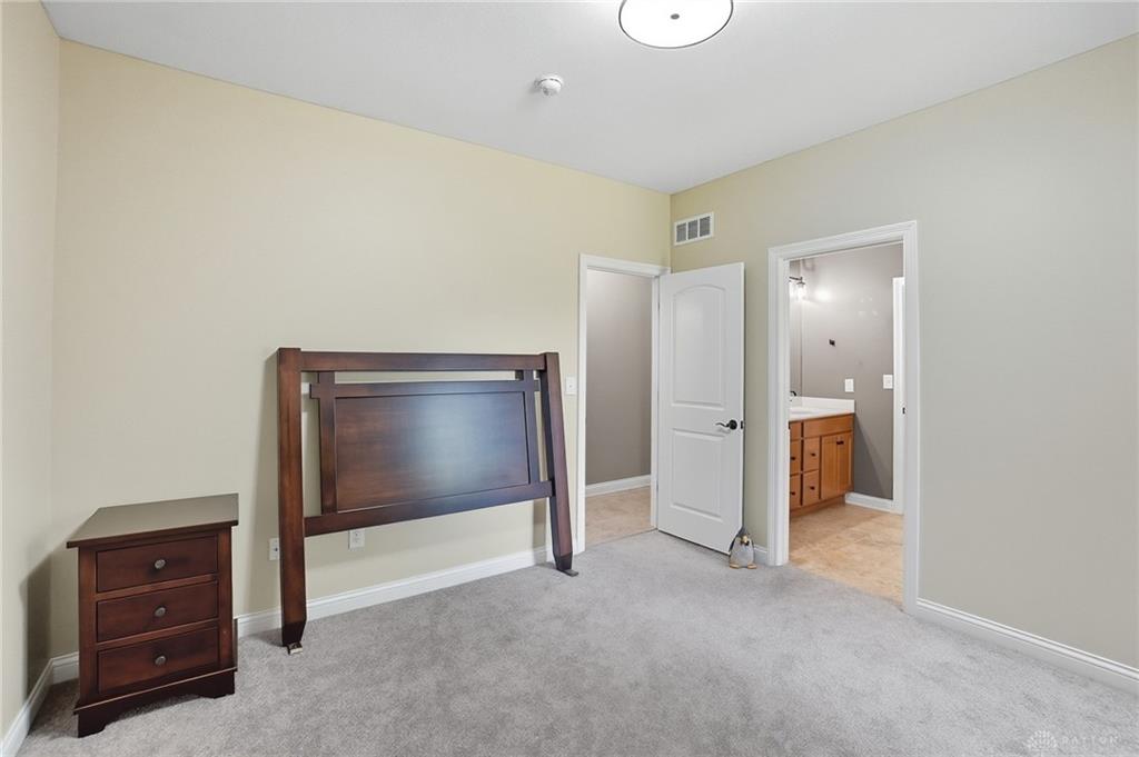 39 George Wythe Way Property Photo 27