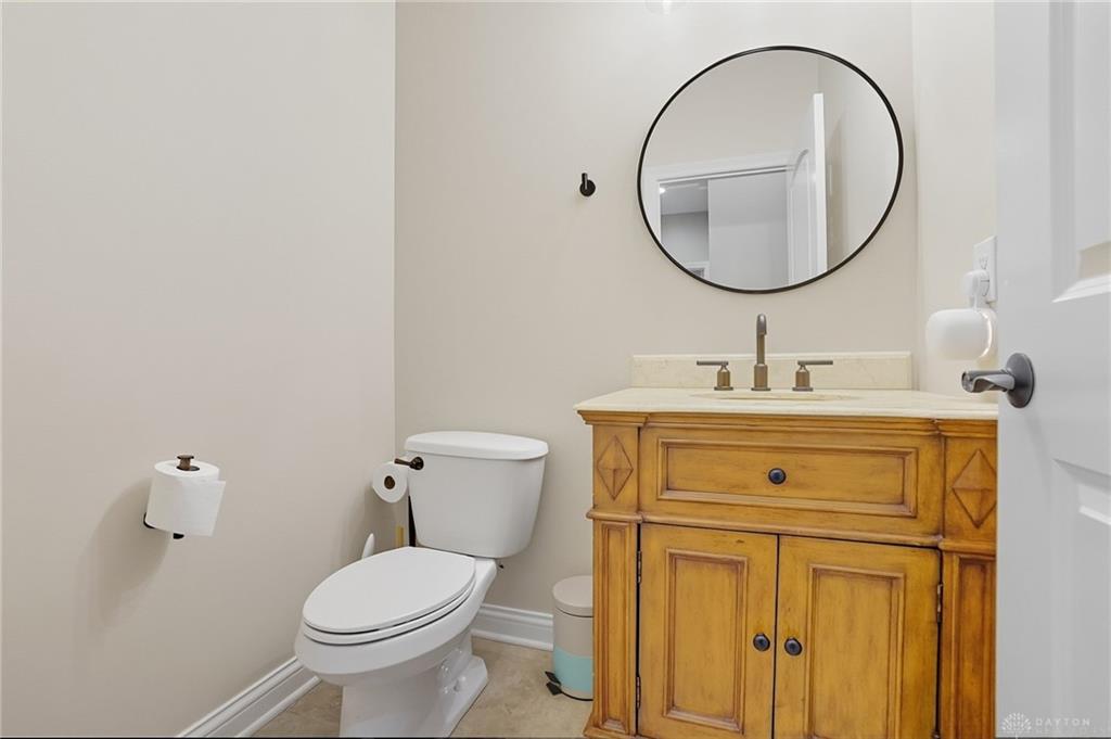 39 George Wythe Way Property Photo 28