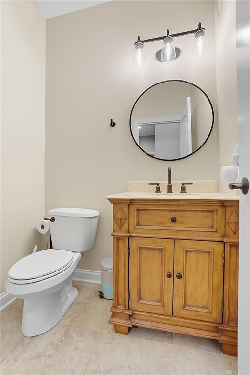 39 George Wythe Way Property Photo 29